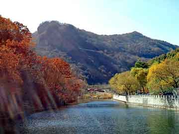 臺(tái)江區(qū)住房和城鄉(xiāng)建設(shè)局人事任命，開啟未來城市新篇章建設(shè)之路